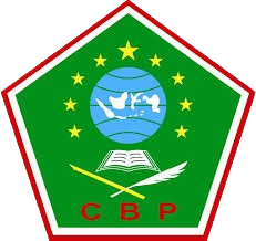 logo cbp